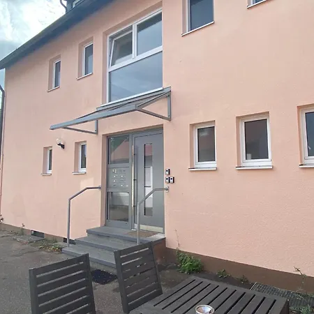 Eg Naturnah Parkplatz Wlan